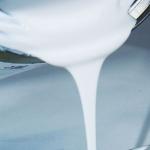 Environmental friendly Coating Raw Materials for Waterborne polyurethane