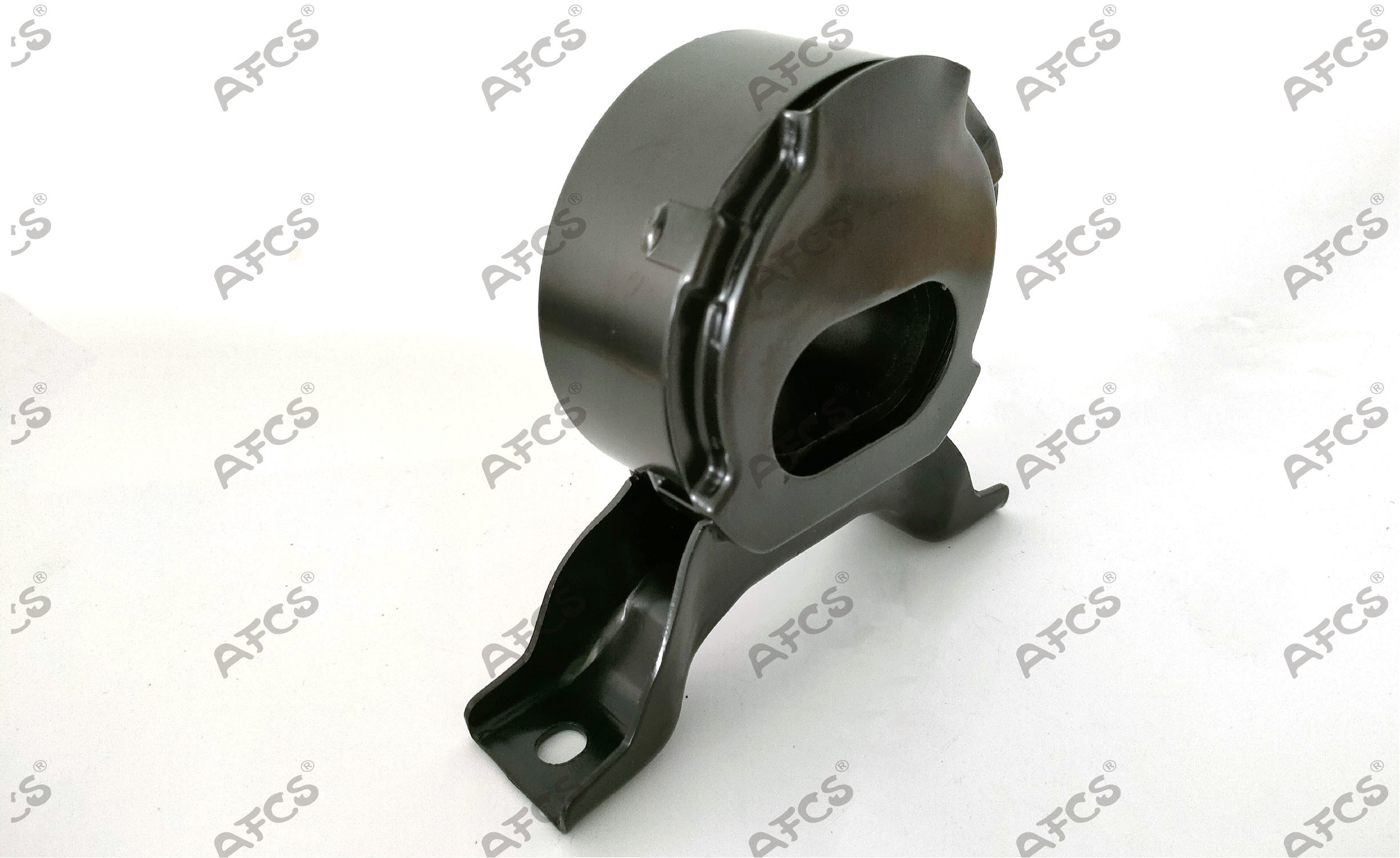 52380- 42082 Car Engine Mounting For RAV 4 1 A1 2.0 16V 4WD SXA10
