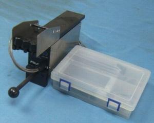 Quality SMT FUJI STICK FEEDER VIBRATORY FEEDER wholesale