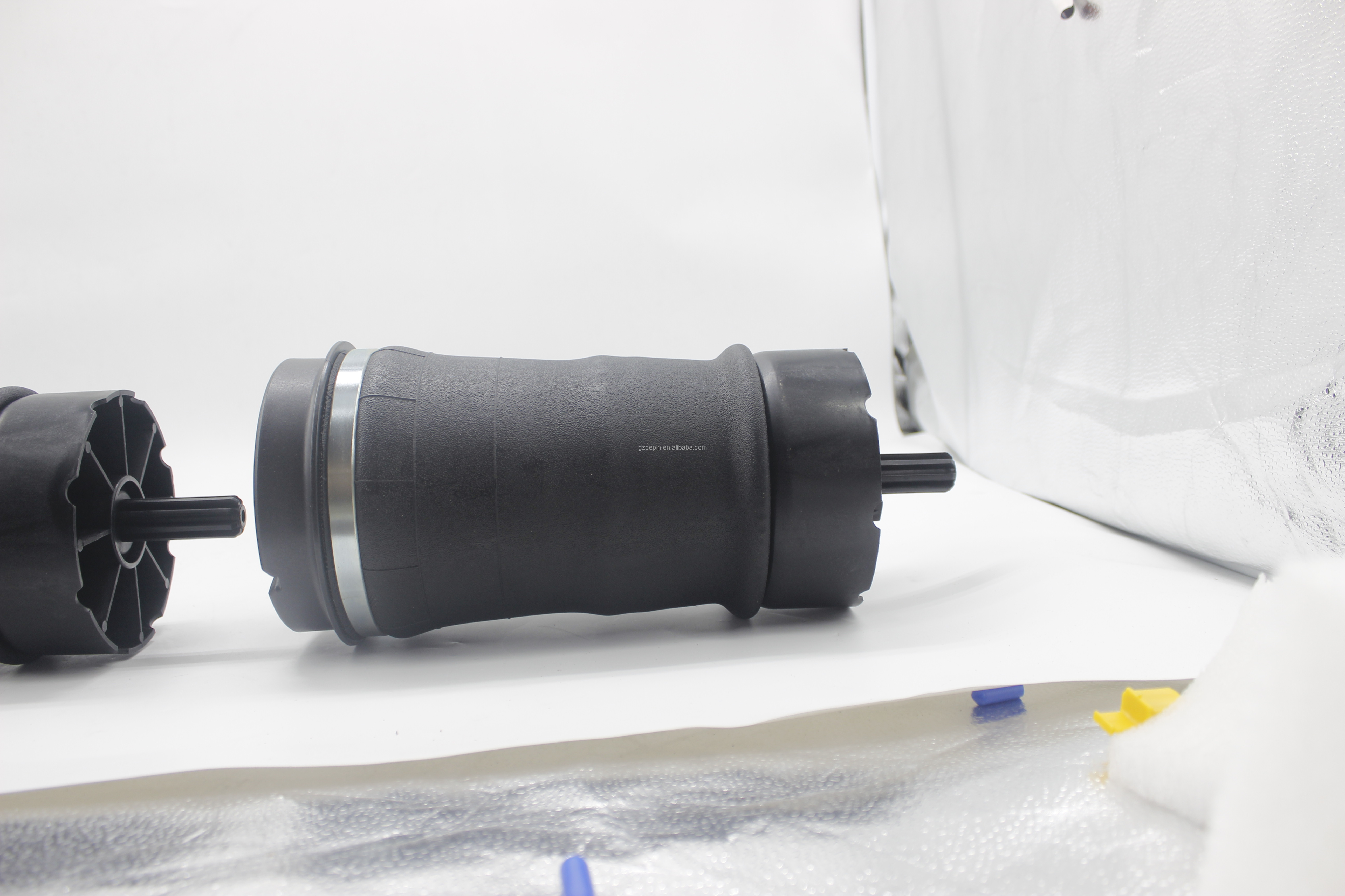 Air Spring Bag RKB000151 RKB500240 RKB500082 for Range Rover Executive L322 SSA02641N
