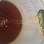 Water Resistance Water Based Alkyd Resin Liquid For Anti Corrosion Metal