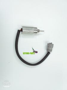 Quality 3E-5370 Excavator Sensor catererpillar Temperature Sensor wholesale