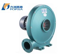 Quality Suction Blower Design Industrial Centrifugal Fan 50Hz With Middle Pressure wholesale