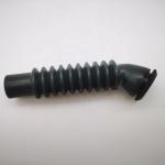 4738EN3001A LG Spare Parts Washing Machine Electric Power Source Rubber Hose