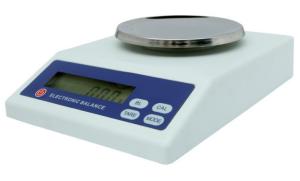 Quality Lab Analytical Precision Balance Scales High Precision 0.1mg 220g 0.0001g wholesale