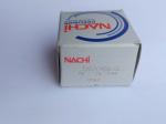 NACHI Angular Contact Ball Bearing 7202 CYDB/GL P5