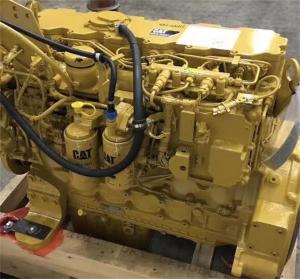 Quality 7E3956 Engines 7E-3956 Generator Set 0R8852 Diesel 0R-8852 Marine 3109758 Engine assembly 310-9758 wholesale