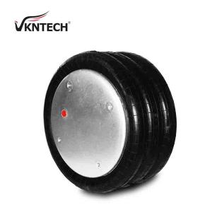 Quality Double Convoluted Air Bag FD330-22 wholesale