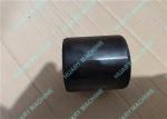 XCMG wheel loader parts, 252600343 STEEL BUSHING