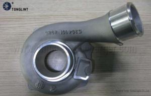 Quality Turbos Compressor Housings for Hyundai Turbocharger BV43 5303-988-0144 28200-4A470 wholesale