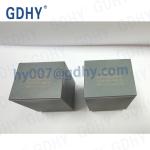 1uF 1000VDC Resonant Capacitor