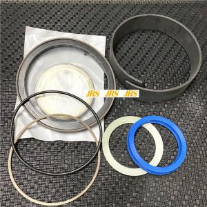 Quality 4728025 7X2755 2442067 Hydraulic Cylinder Seal Kits steering wholesale