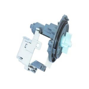 Quality Pump Motor 2718B 110V 60Hz DC31-00181C For Long Lasting Performance wholesale