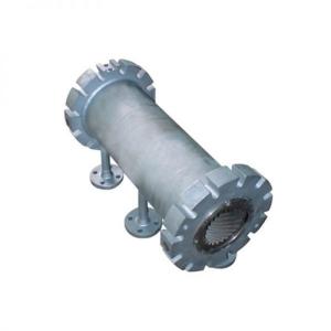 Quality 90mm Planetary Screw Barrel wholesale