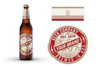 Blank Stickersavery 18660staples Address Labelsavery 8164smart Label Printerinte