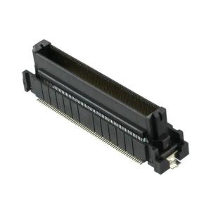 Quality FX20-140S-0.5SH wholesale