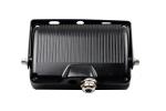 ABE 10W LED Flood Light Outdoor 1000lm Super Bright Outside Floodlights 6000K