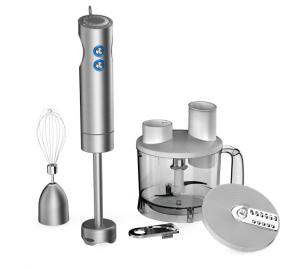 Quality HB102 hand blender from kavbao wholesale