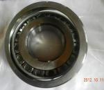 30319 taper roller bearing with 95mm*200mm*49.5mm