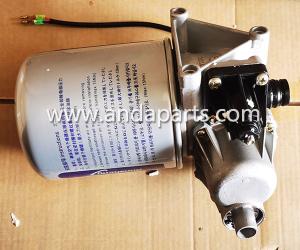 Quality Good Quality Air Dryer Filter For FAW Truck 4324102412 wholesale