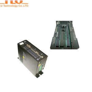 Quality New IC693CPU313 90-30 Series PLC CPU GE Fanuc PLC wholesale