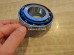 F-567344.03 F-567344.04 automatic transmission bearing double row ball bearing