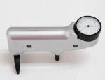 0.5HBa Resolution Portable HBA-100 Indentation Hardness Tester