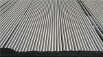 6mm Outside Diameter Heat Exchanger Tube Electrolytic Industrial Electrodes