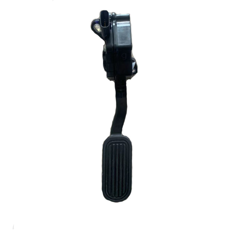 Auto Vehicle Spare Parts Toyota Land Cruiser 78110-60180 198800-1630 Accelerator Pedal
