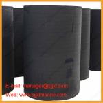 Boat Rubber Fender