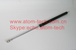Quality 009-0016802 ATM parts ATM machine parts NCR 5886 Gas Spring 0090016802 wholesale