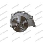 Water pump 4Y 7F 16100-78156-71 16110-78156-71