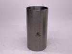 6D34 4D34 4D32 Liner ME013366 Construction Machinery Engine Parts