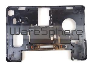 Quality R2HM8 0R2HM8 Laptop Bottom Cover , Laptop Casing Replacement Parts For Dell Latitude E5440 wholesale