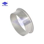 SKF SPEEDI SLEEVE High Precision High Quality 99289 Hardened Stainless Speedi
