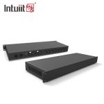Anti - Interference LED Signal Amplifier