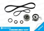 Honda Odyssey Accord VI 6 VII 7 Coupe Timing Belt Kit 1.8 - 2.3L 96 - 04