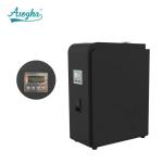 HVAC System Air Purifier Humidifier Commercialized Hotel Aroma Scent Diffuser