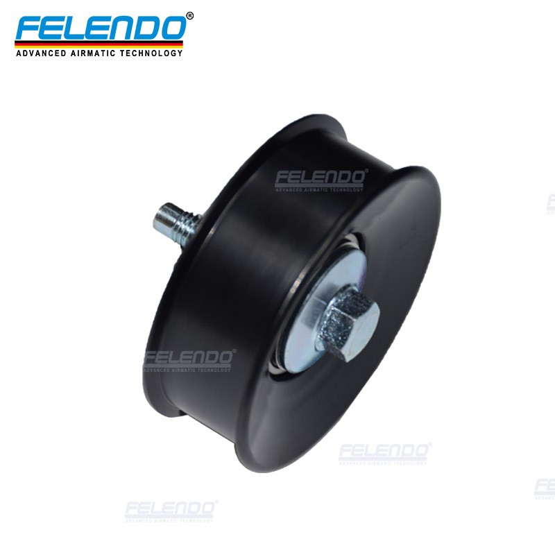 Timing Belt Tensioner PQR500350 for ROVER DEFENDER Pickup Factory Price
