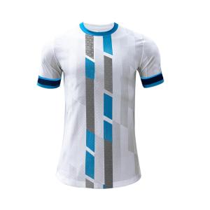 Quality Latest Football Kit national team soccer jerseys high quality wholesale