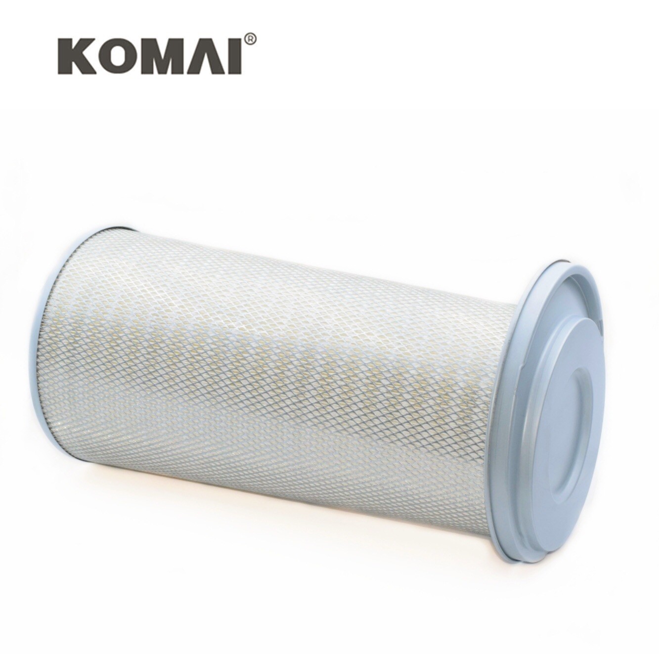 KOMAI Air Cleaner Filter AF1968 PA4585 3I0415 P153551 94883 7C8328 DA2523 9576P153551 97136151 2191P153551 DNP153551 70640N 220055064 220054407