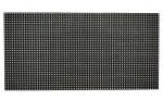 P4 SMD LED Display Module 256x128mm Outdoor LED Screen Module