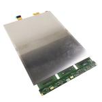 LP133QX1-EPA1 AMOLED Display Module 13.3" 1536*2048 QXGA Flexible OLED Display
