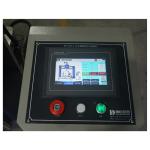 Seat Durability Furniture Testing Machines Essential For Chair Manufacturers