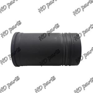 Quality S6A1 Diesel Engine Cylinder liner 32507-12100 For Mitsubishi wholesale
