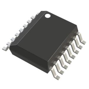 Quality ADT7318ARQ wholesale