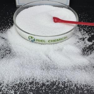 Quality CAS 62566 Chemical Materials Thiourea For Electroplating Silver Plating wholesale