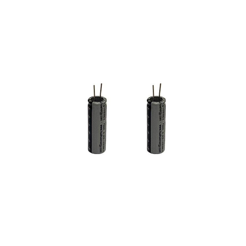 Huahui New Energy NSC1443 3.7V 630mAh Ternary Lithium Battery Safety