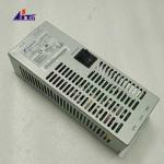 ATM Machine Parts Hyosung Switching Power Supply FSP100-30GAF 5621000039