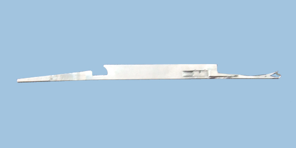 VOSA SPEC89.75-55 F021